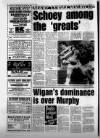 Hull Daily Mail Saturday 02 January 1988 Page 30