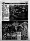 Hull Daily Mail Saturday 02 January 1988 Page 33