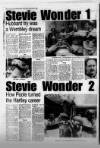 Hull Daily Mail Saturday 02 January 1988 Page 36