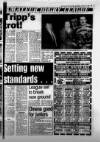 Hull Daily Mail Saturday 02 January 1988 Page 39