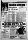 Hull Daily Mail Saturday 02 January 1988 Page 41