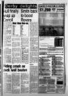 Hull Daily Mail Saturday 02 January 1988 Page 43