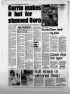 Hull Daily Mail Saturday 02 January 1988 Page 44