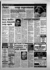 Hull Daily Mail Monday 04 January 1988 Page 5