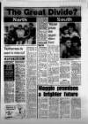 Hull Daily Mail Monday 04 January 1988 Page 7