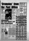 Hull Daily Mail Monday 04 January 1988 Page 9