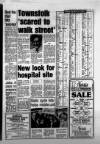 Hull Daily Mail Monday 04 January 1988 Page 11