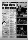 Hull Daily Mail Monday 04 January 1988 Page 20