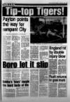 Hull Daily Mail Monday 04 January 1988 Page 21