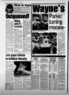 Hull Daily Mail Monday 04 January 1988 Page 22