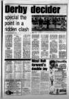 Hull Daily Mail Monday 04 January 1988 Page 23