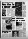 Hull Daily Mail Tuesday 05 January 1988 Page 3