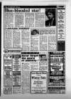 Hull Daily Mail Tuesday 05 January 1988 Page 5