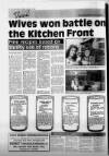 Hull Daily Mail Tuesday 05 January 1988 Page 8
