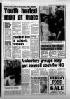 Hull Daily Mail Tuesday 05 January 1988 Page 11