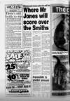 Hull Daily Mail Tuesday 05 January 1988 Page 12