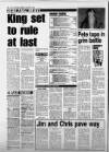 Hull Daily Mail Tuesday 05 January 1988 Page 22