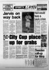 Hull Daily Mail Tuesday 05 January 1988 Page 24