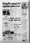 Hull Daily Mail Friday 08 January 1988 Page 2