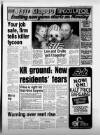 Hull Daily Mail Friday 08 January 1988 Page 3