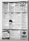 Hull Daily Mail Friday 08 January 1988 Page 4