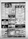 Hull Daily Mail Friday 08 January 1988 Page 5