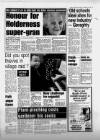 Hull Daily Mail Friday 08 January 1988 Page 7