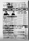 Hull Daily Mail Friday 08 January 1988 Page 8
