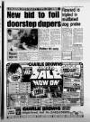 Hull Daily Mail Friday 08 January 1988 Page 11