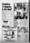 Hull Daily Mail Friday 08 January 1988 Page 12