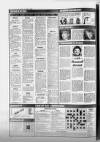 Hull Daily Mail Friday 08 January 1988 Page 14