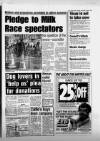 Hull Daily Mail Friday 08 January 1988 Page 15