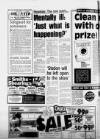 Hull Daily Mail Friday 08 January 1988 Page 16