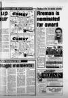 Hull Daily Mail Friday 08 January 1988 Page 17