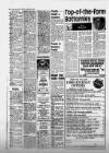 Hull Daily Mail Friday 08 January 1988 Page 20