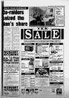 Hull Daily Mail Friday 08 January 1988 Page 21
