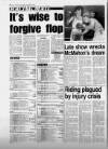 Hull Daily Mail Friday 08 January 1988 Page 30