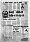 Hull Daily Mail Friday 08 January 1988 Page 31
