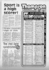 Hull Daily Mail Friday 08 January 1988 Page 43