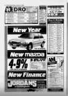 Hull Daily Mail Friday 08 January 1988 Page 46