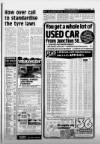 Hull Daily Mail Friday 08 January 1988 Page 47