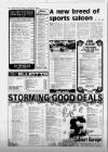 Hull Daily Mail Friday 08 January 1988 Page 48