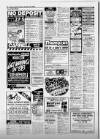Hull Daily Mail Friday 08 January 1988 Page 50