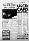 Hull Daily Mail Friday 08 January 1988 Page 52