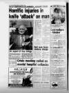 Hull Daily Mail Tuesday 12 January 1988 Page 2