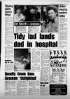 Hull Daily Mail Tuesday 12 January 1988 Page 3