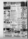 Hull Daily Mail Tuesday 12 January 1988 Page 6