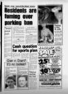Hull Daily Mail Tuesday 12 January 1988 Page 7