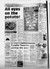 Hull Daily Mail Tuesday 12 January 1988 Page 8