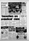 Hull Daily Mail Tuesday 12 January 1988 Page 9